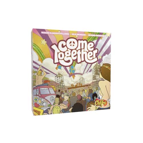 The Pirate Republic: Africa Gambit