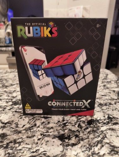 Viticulture Besuch Aus Dem Rheingau Spiel-zubehör