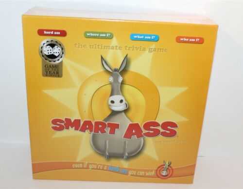 Ws Game Company Hearth & Hand Connect Four Bookshelf Edition