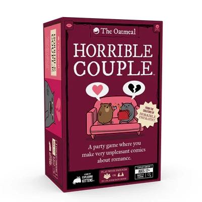 Eldfall Chronicles Bnib Academy Expeditioner