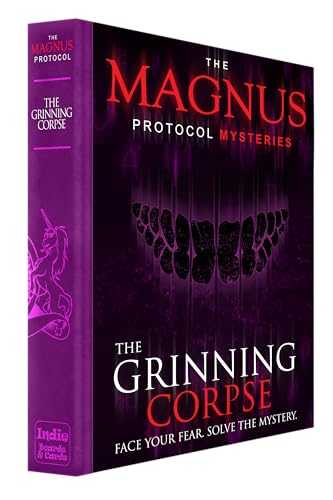 Lego Ninjago Brickmaster: Updated And Expanded