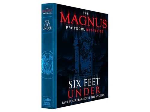 La Mort Aux Trousses