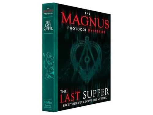 Masters Of The Universe Origins Action Figure Cartoon Collection Fang Man 5.5-inch 1980s Motu Tv Fanged Villain Detailed Design & Accessory