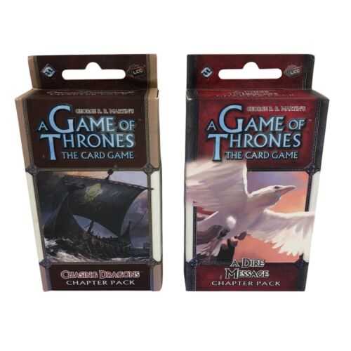 Monopoly Mobielbankieren