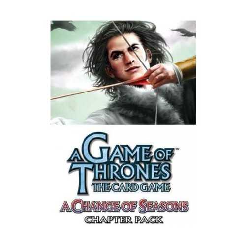 Darc Sport Classic Monopoly Limited Edition Collectible New In Hand