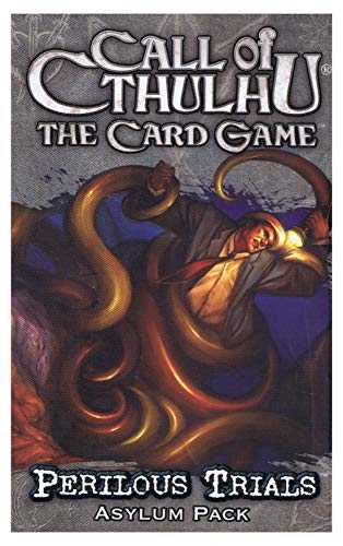 Gugong: Deluxe Big Box Kickstarter En