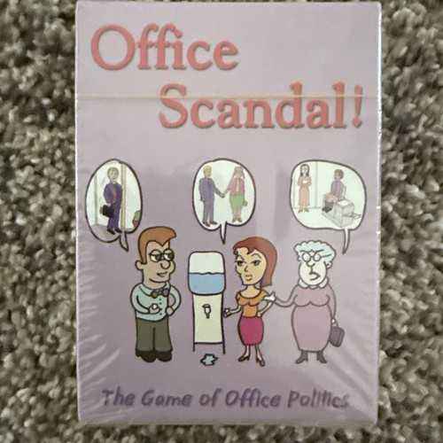 Scoop-a-Bug Sorting Kit