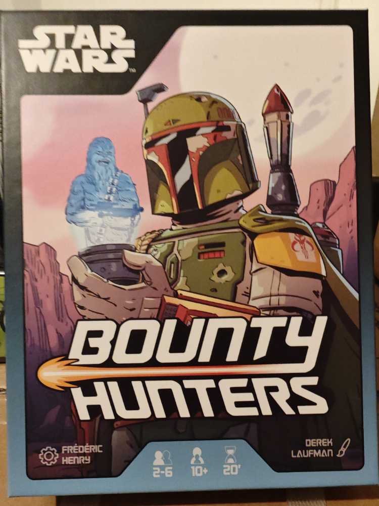 Fleet Commander: Nimitz