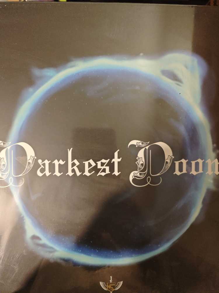 How To Host Murder The Watersdown Ffair Affair