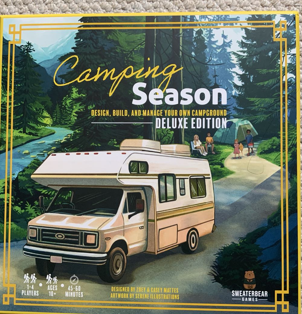 Mythic Battles Ragnarok Errata Card Deck Ls02 New Unopened