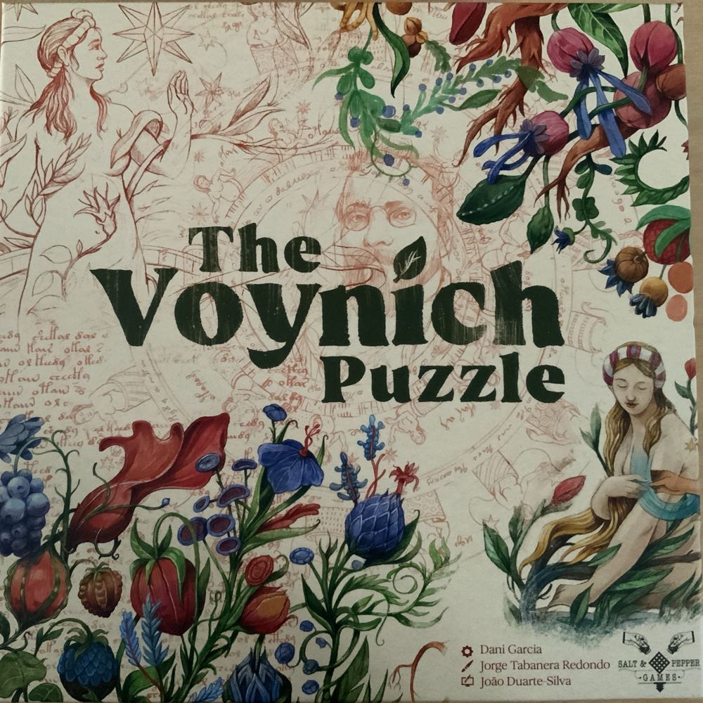 Underwater Cities: Data Era