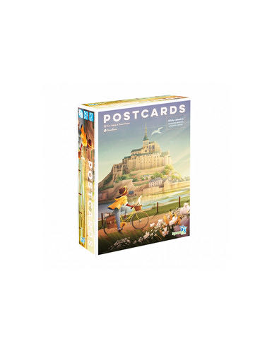 Letter Tycoon: Mensa Select Word-building Strategy Game For Families And Friends Ages 10 2-5 Players