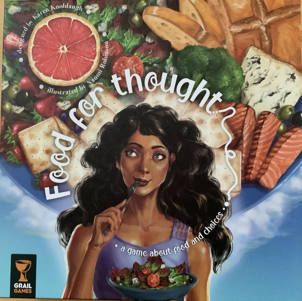 Ravensburger 22705 Pokémon Labyrinth Glow In The Dark Sliding Fun With Your Favorite Pokémon Playable In Light And Dark For 2-4 Players Ages 7 And Up