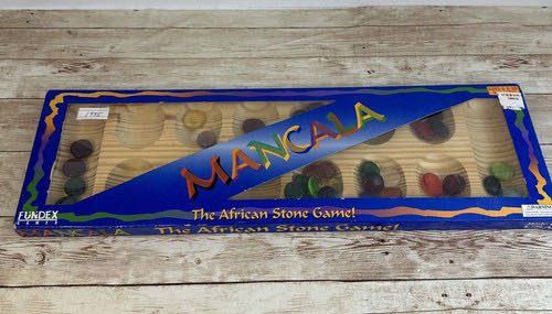 Ws Game Company Hearth & Hand Sorry! Bookshelf Edition