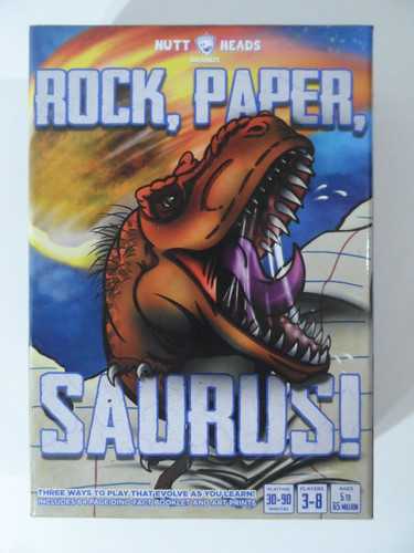 1975 White Christmas