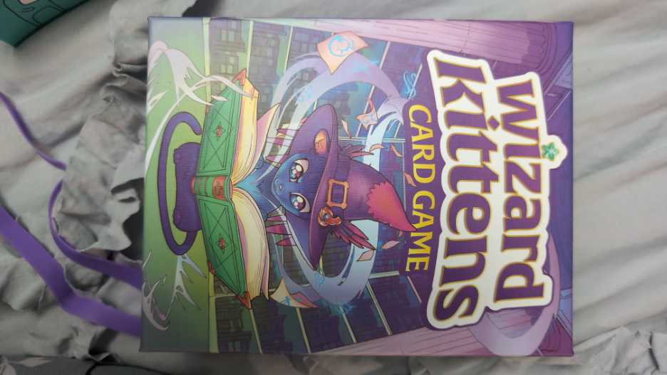 Rubik’s Rubik Cube 3x3 Impossible Puzzle Game 3x3 Rubik’s Cube Of Advanced Difficulty 1 Color Changing Magic Cube To Challenge The Mind 6063974 Toys Kids 8