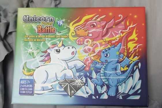 Savana Salami Hilarious Bluff And Snack Party Game | Steal Sizzle & Survive In The Tavern Of Hook | 2–6 Players Ages 8 15 Min Playtime | Family Game