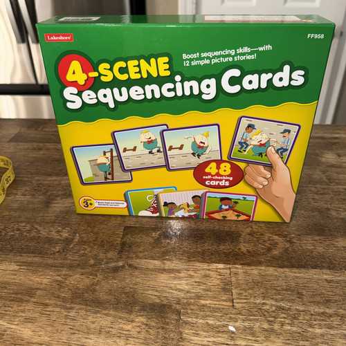 Pathfinder Arena Age Of Ashes