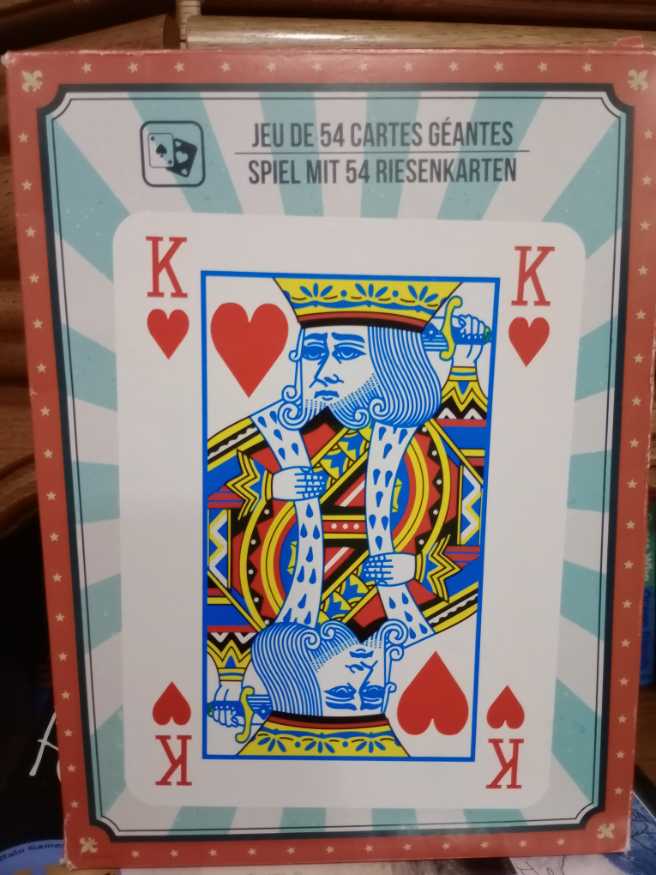 Indonesia 3rd Edition