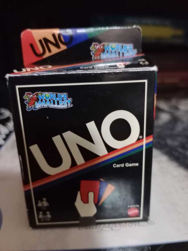 Puppies Or Pizza Game One’s Gotta Go...the Party Game Of Impossible Choices