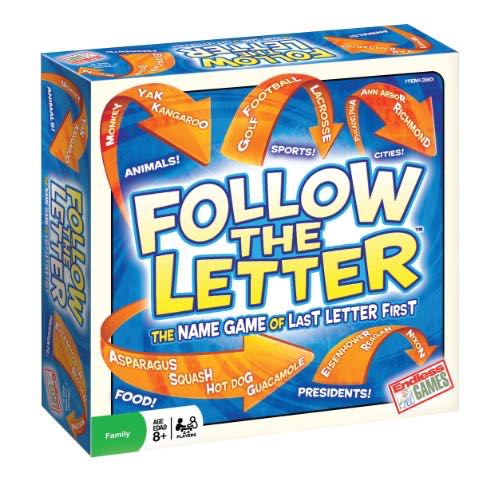 Doctor Lucky - Secret Lair Of Doctor Lucky Expansion Board