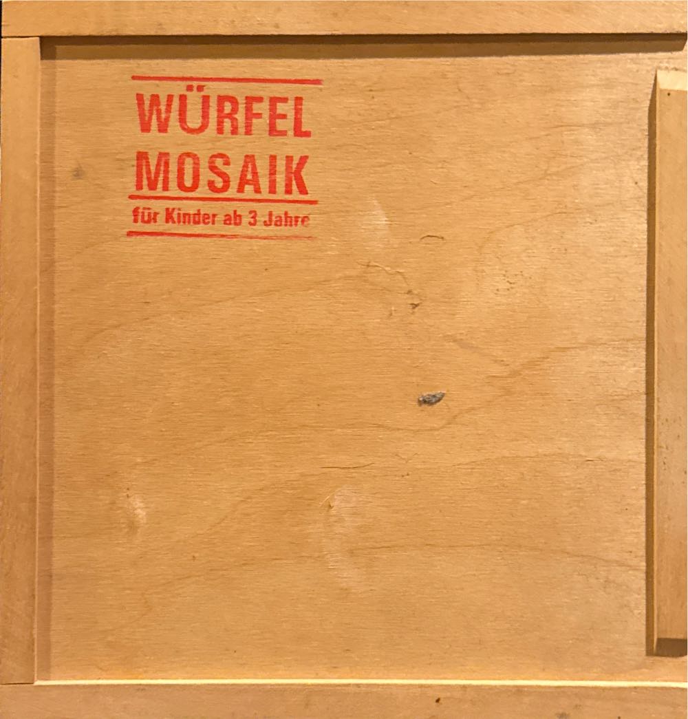 Star Trek: Star Realms Borg Invasion Expansion Deck Building Card Game New Enemy Threat Co-op & Versus Tcc Style Combat Ages 14 2-4 Player