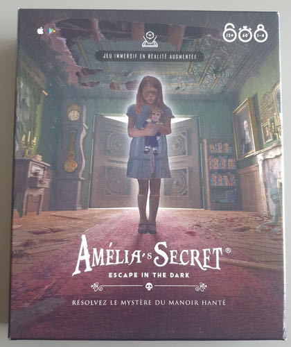 Magnetic Dinosaur Bingo