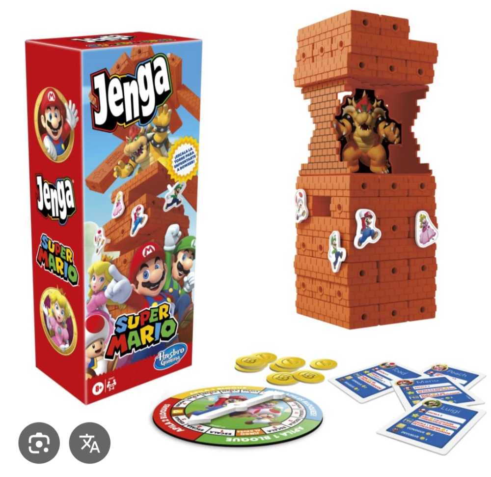 New Hard Quiz Hard Er