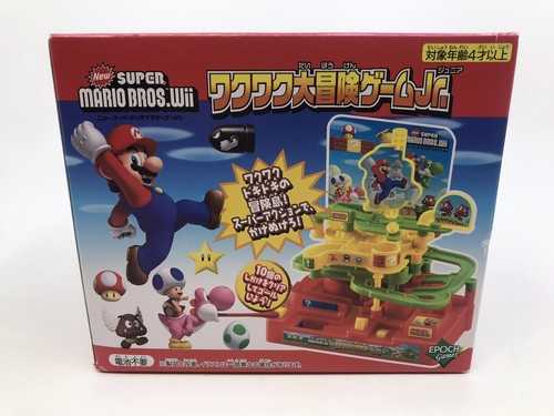 Numbers In Nature Book And Game Made