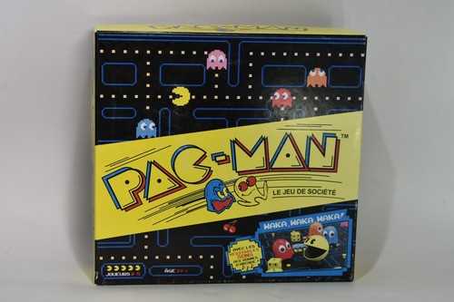 Star Wars Roleplaying Tempest Feud