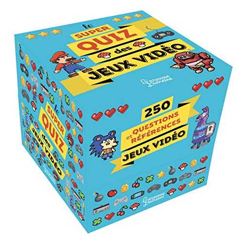 Who Am I What Am I Doing