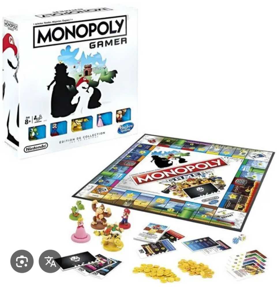 Party Mouth By Cards Against Humanity • A Fast And Filthy Adult Party Game • Mind Meld With Friends And Shout Absurd Phrases