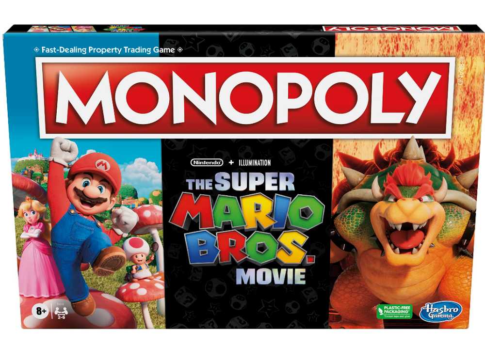 Monster Hunter World The Board Game: Kushala Daora Expansion