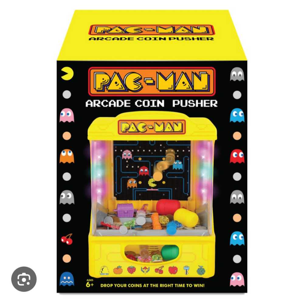 The Bourne Supremacy Full Screen Edition