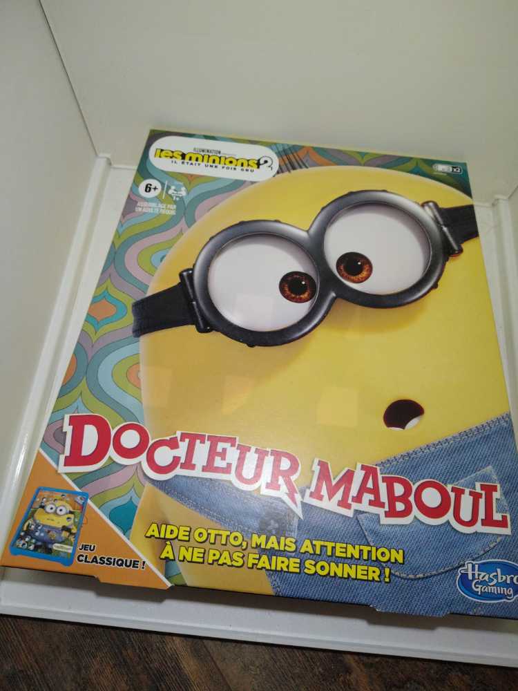 Living Forest: Kodama Expansion