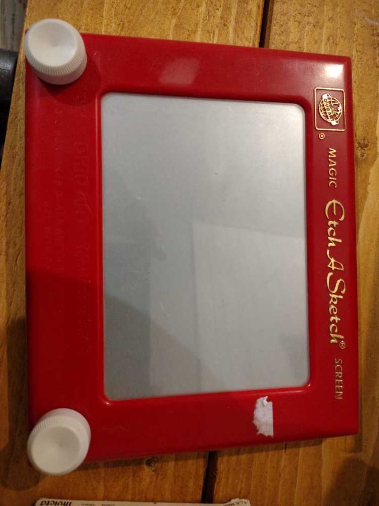 Haba Little Friends Wohnwagen