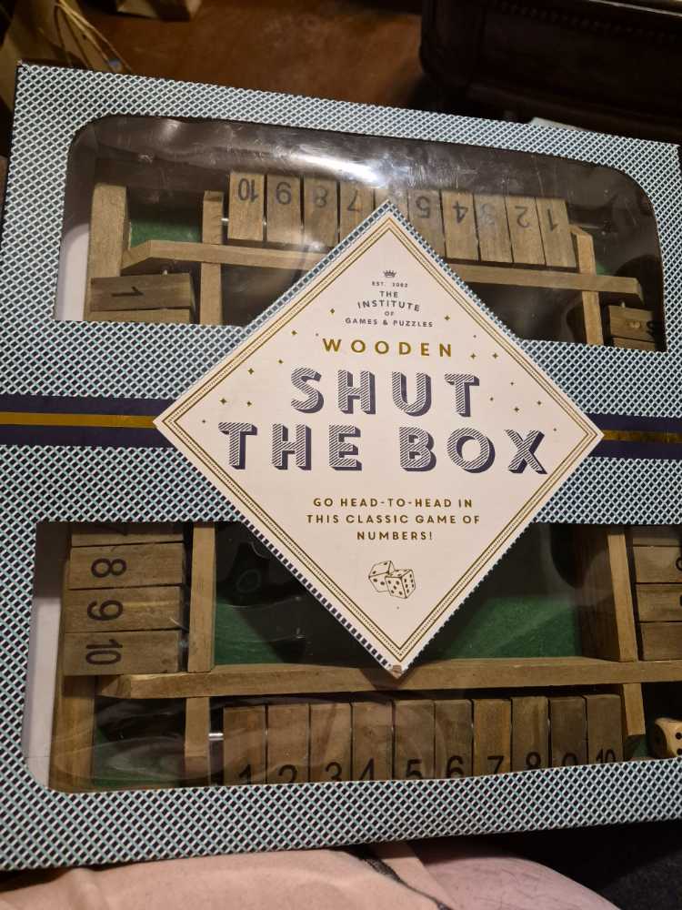 La Guerre De L'anneau : Le Jeu De Carte