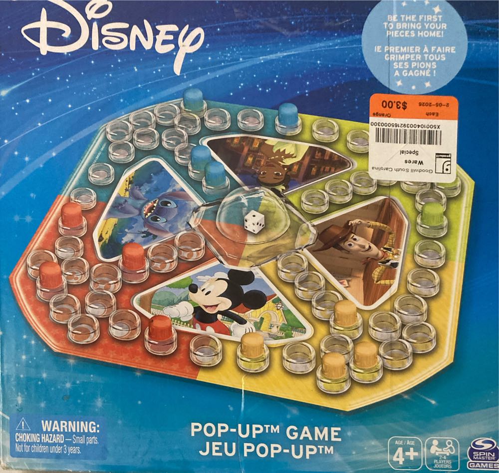 Black Stories Shit Happens Acc New Stories: Edition