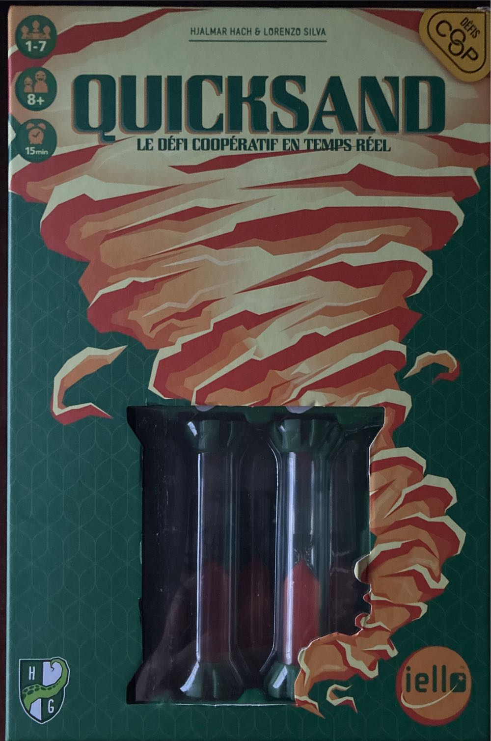 Word Rummy Card Games