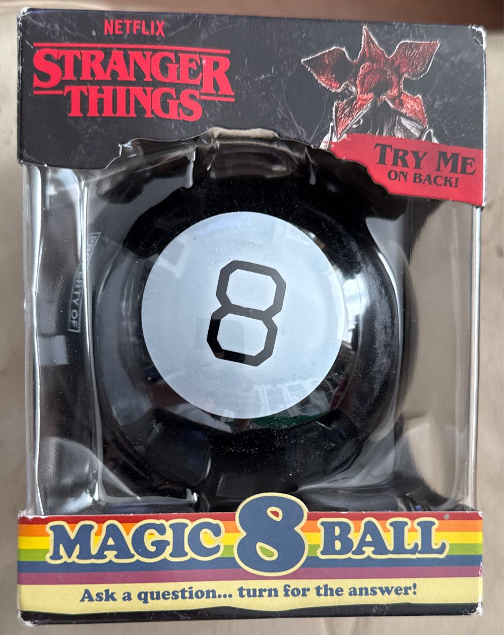 Ty Patti Ty Beanie Babies Patti Platypus Retired Original The Baby 4025 Plush Toy With Tag Tags Pvc Rare Pellets Errors Gen Style Mwmts Fuchsia Vintage Collection & 5th Hang Nwt Stuffed Animal Mwmt