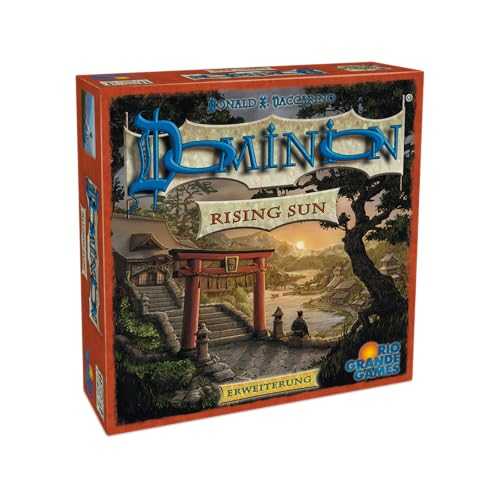 Club A: Renata La Pirata Club Renata Juego De Cartas