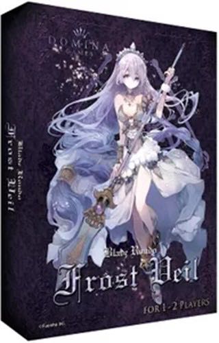 Buffalo Night & Day Life’s A Beach