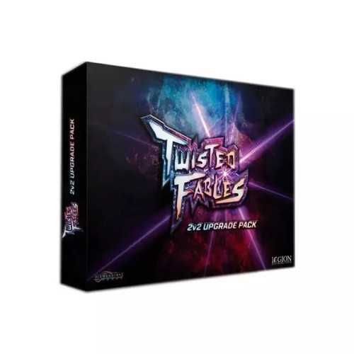 Troll Lord Games Tlg81302 Accessories Multi-colour