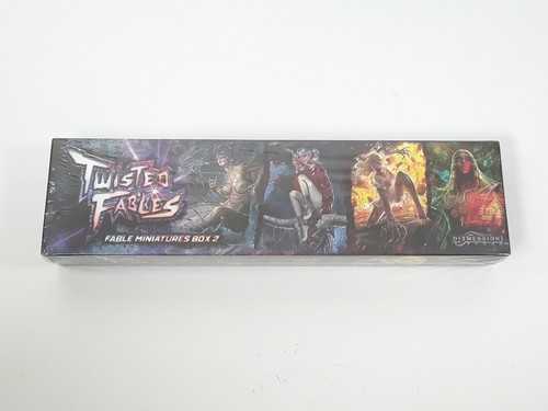 Mancala: Signature Series