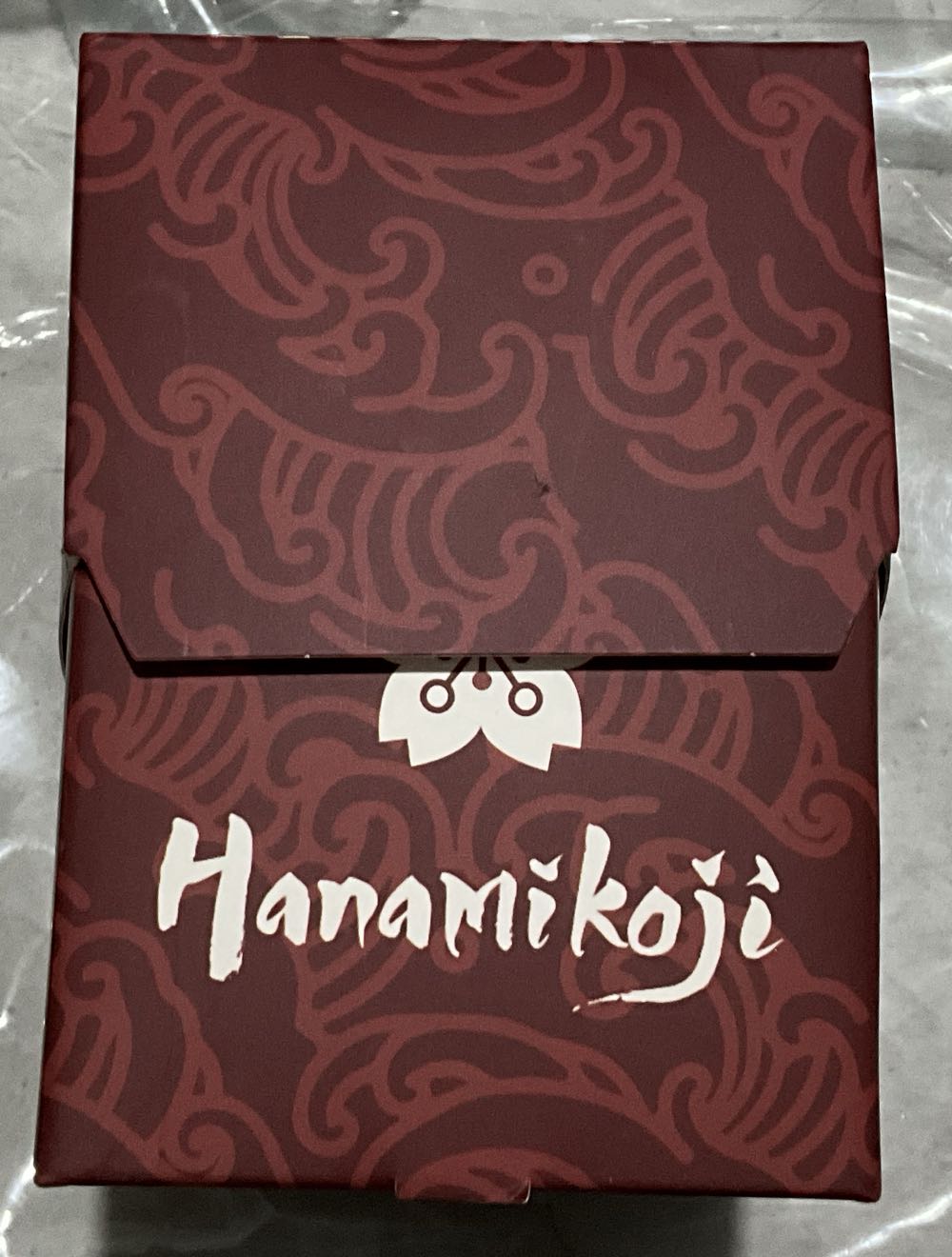 LotFP: 6x6x6: The Mayhemic Misssile Method