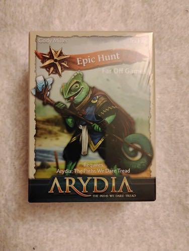 Monsterpocalypse:Skyscraper