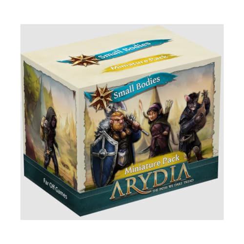 Amritsar:the Golden Temple Board Game Reconstruct The Sacred Marvel Of India! Strategy Game For Kids And Adults Ages 14 1-4 Players 60-120 Min Playtime Made By Ludonova