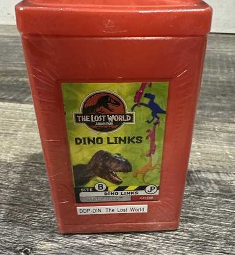 Regal Games Velocity Dice Game Set With Case Square Dice Colored Set For Family Game Night 2 To 4 Player 40 Dices