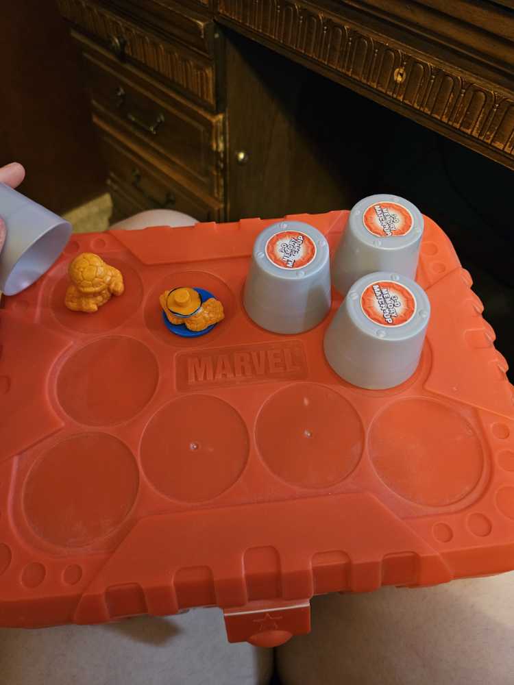 Magic Hasbro Disney Magic Tangled New Disney Tangled Magic Pop Up