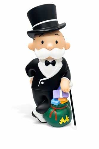 Battalion: War Of The Ancients